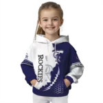 colorado-rockies-triangular-pattern-blue-white-hoodie-best-selling.webp