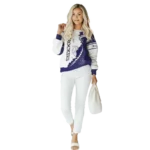 colorado-rockies-triangular-pattern-blue-white-hoodie-best-selling.webp