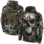 custom-arizona-diamondbacks-camo-skull-hoodie-best-selling.webp