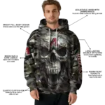 custom-arizona-diamondbacks-camo-skull-hoodie-best-selling.webp