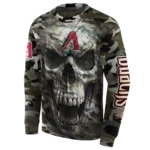 custom-arizona-diamondbacks-camo-skull-hoodie-best-selling.webp