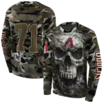 custom-arizona-diamondbacks-camo-skull-hoodie-best-selling.webp