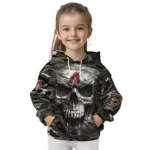 custom-arizona-diamondbacks-camo-skull-hoodie-best-selling.webp