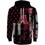 custom-arizona-diamondbacks-distressed-flag-red-black-hoodie-best-selling.webp