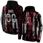 custom-arizona-diamondbacks-distressed-flag-red-black-hoodie-best-selling.webp