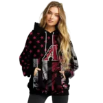 custom-arizona-diamondbacks-distressed-flag-red-black-hoodie-best-selling.webp