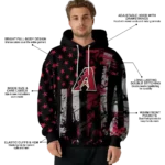 custom-arizona-diamondbacks-distressed-flag-red-black-hoodie-best-selling.webp