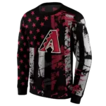 custom-arizona-diamondbacks-distressed-flag-red-black-hoodie-best-selling.webp