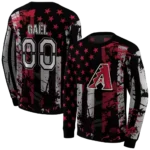 custom-arizona-diamondbacks-distressed-flag-red-black-hoodie-best-selling.webp