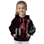 custom-arizona-diamondbacks-distressed-flag-red-black-hoodie-best-selling.webp
