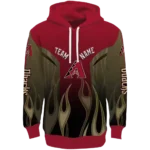 custom-arizona-diamondbacks-flame-design-red-hoodie-best-selling.webp