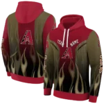 custom-arizona-diamondbacks-flame-design-red-hoodie-best-selling.webp