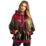 custom-arizona-diamondbacks-flame-design-red-hoodie-best-selling.webp