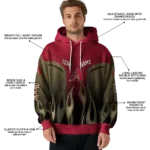 custom-arizona-diamondbacks-flame-design-red-hoodie-best-selling.webp