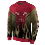 custom-arizona-diamondbacks-flame-design-red-hoodie-best-selling.webp