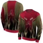 custom-arizona-diamondbacks-flame-design-red-hoodie-best-selling.webp