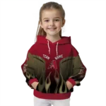 custom-arizona-diamondbacks-flame-design-red-hoodie-best-selling.webp