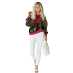 custom-arizona-diamondbacks-flame-design-red-hoodie-best-selling.webp