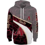 custom-arizona-diamondbacks-hexagonal-mesh-red-black-gray-hoodie-best-selling.webp