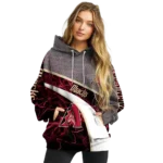 custom-arizona-diamondbacks-hexagonal-mesh-red-black-gray-hoodie-best-selling.webp