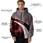 custom-arizona-diamondbacks-hexagonal-mesh-red-black-gray-hoodie-best-selling.webp