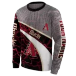custom-arizona-diamondbacks-hexagonal-mesh-red-black-gray-hoodie-best-selling.webp