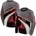 custom-arizona-diamondbacks-hexagonal-mesh-red-black-gray-hoodie-best-selling.webp