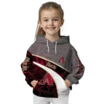 custom-arizona-diamondbacks-hexagonal-mesh-red-black-gray-hoodie-best-selling.webp