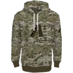 custom-arizona-diamondbacks-military-style-hoodie-best-selling.webp