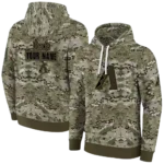 custom-arizona-diamondbacks-military-style-hoodie-best-selling.webp