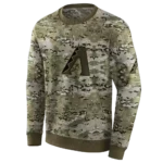 custom-arizona-diamondbacks-military-style-hoodie-best-selling.webp