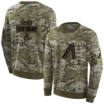 custom-arizona-diamondbacks-military-style-hoodie-best-selling.webp