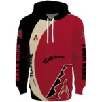 custom-arizona-diamondbacks-minimalist-design-red-black-hoodie-best-selling.webp