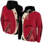 custom-arizona-diamondbacks-minimalist-design-red-black-hoodie-best-selling.webp