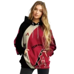 custom-arizona-diamondbacks-minimalist-design-red-black-hoodie-best-selling.webp