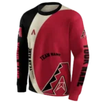 custom-arizona-diamondbacks-minimalist-design-red-black-hoodie-best-selling.webp