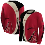 custom-arizona-diamondbacks-minimalist-design-red-black-hoodie-best-selling.webp