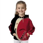 custom-arizona-diamondbacks-minimalist-design-red-black-hoodie-best-selling.webp