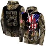 custom-arizona-diamondbacks-tree-camo-hoodie-best-selling.webp