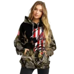 custom-arizona-diamondbacks-tree-camo-hoodie-best-selling.webp