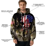 custom-arizona-diamondbacks-tree-camo-hoodie-best-selling.webp