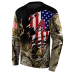 custom-arizona-diamondbacks-tree-camo-hoodie-best-selling.webp