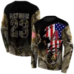 custom-arizona-diamondbacks-tree-camo-hoodie-best-selling.webp
