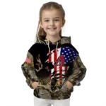 custom-arizona-diamondbacks-tree-camo-hoodie-best-selling.webp