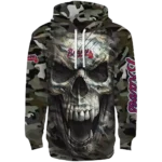 custom-atlanta-braves-camo-skull-hoodie-best-selling.webp