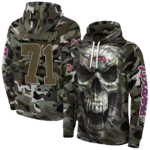 custom-atlanta-braves-camo-skull-hoodie-best-selling.webp