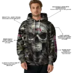 custom-atlanta-braves-camo-skull-hoodie-best-selling.webp