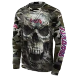 custom-atlanta-braves-camo-skull-hoodie-best-selling.webp