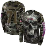 custom-atlanta-braves-camo-skull-hoodie-best-selling.webp