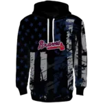 custom-atlanta-braves-distressed-flag-navy-black-hoodie-best-selling.webp